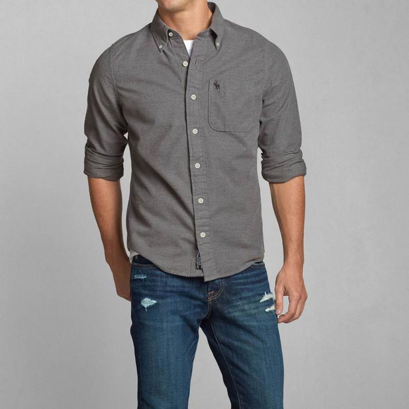 AF Men's Shirts 223